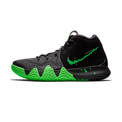 Kyrie 4