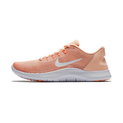 Nike Flex RN 2018