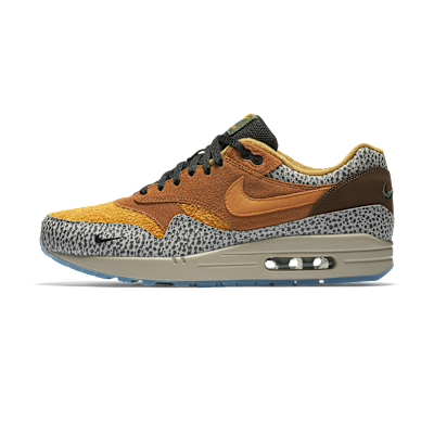 AIR MAX 1