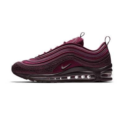 Nike Air Max 97 Ultra '17 SE