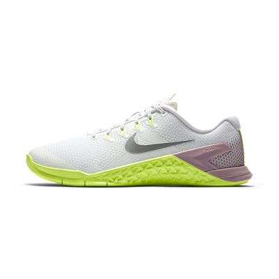 Nike Metcon 4