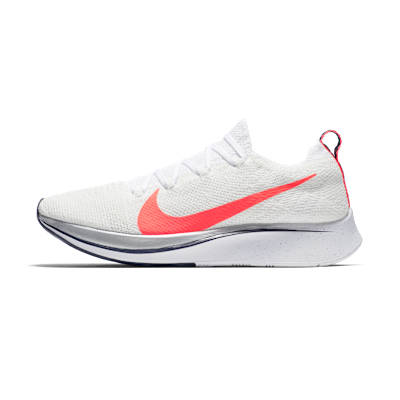 Nike Zoom Fly Flyknit