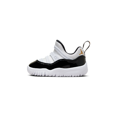 Air Jordan 11 Retro Little Flex