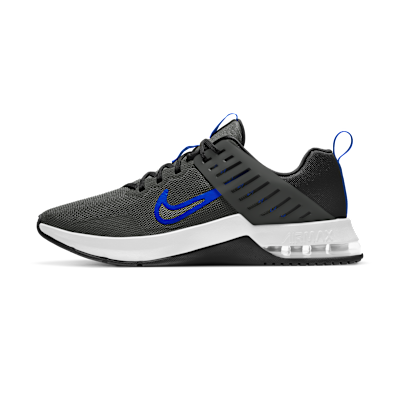 Nike Air Max Alpha TR 3