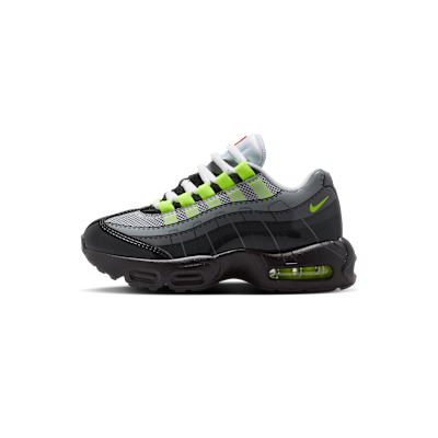Nike Air Max 95 x LEGO® Collection