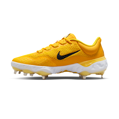 Nike Alpha Huarache Elite 4 Low