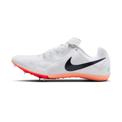 Nike Zoom Rival Multi