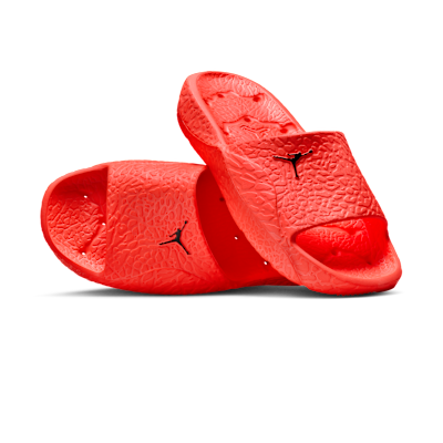 Jordan Franchise
