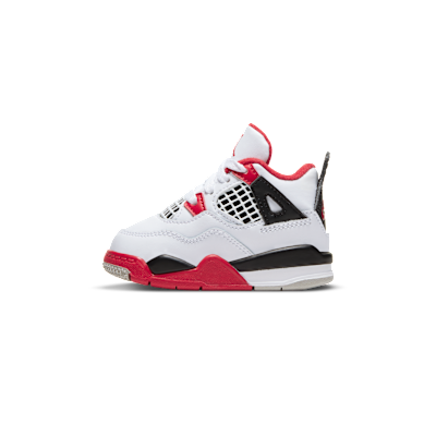 Jordan 4 Retro