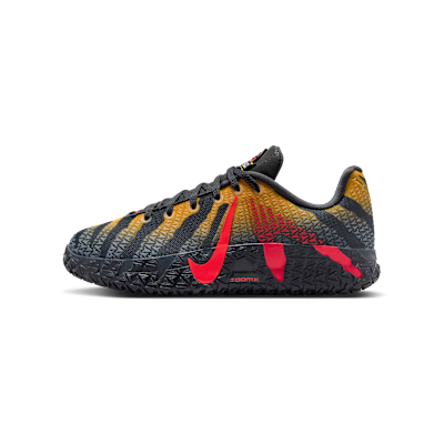 Ja 3 "Raptor"
