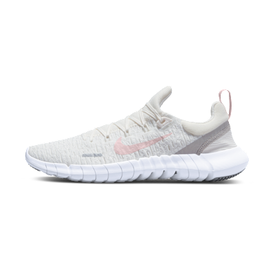 Nike Free Run 5.0