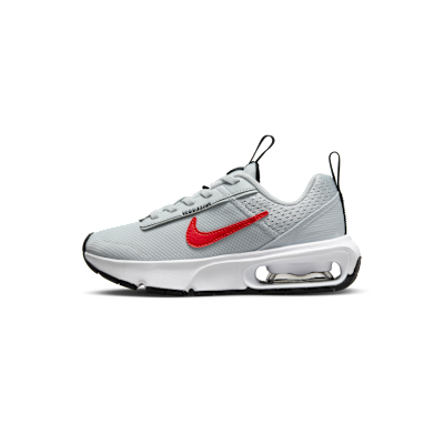 Nike Air Max INTRLK Lite