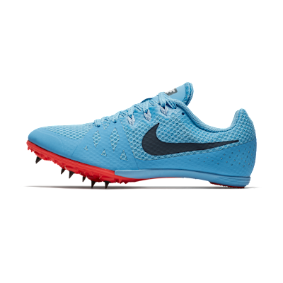Nike Zoom Rival M 8 