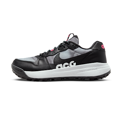Nike ACG Lowcate SE