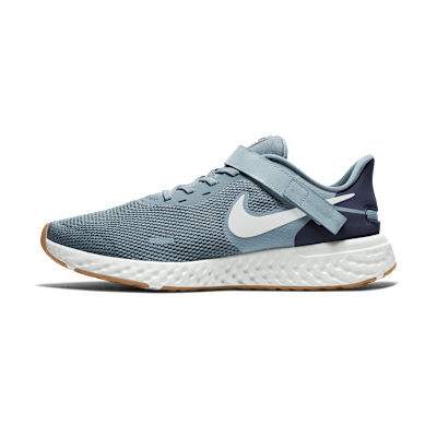 Nike Revolution 5 FlyEase