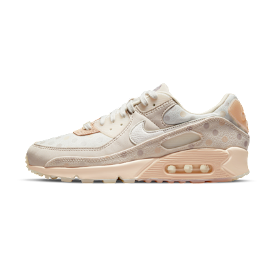 Nike Air Max 90 NRG