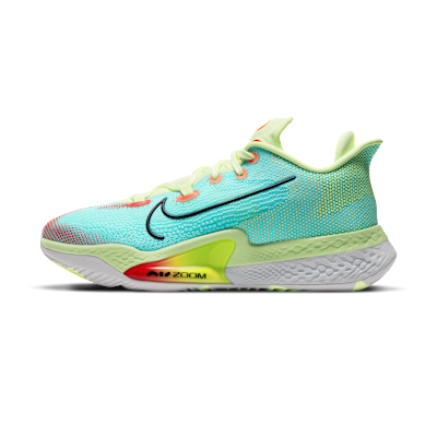 Nike Air Zoom BB NXT