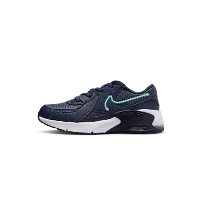 Nike Air Max Excee