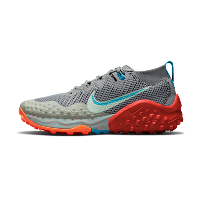 Nike Wildhorse 7