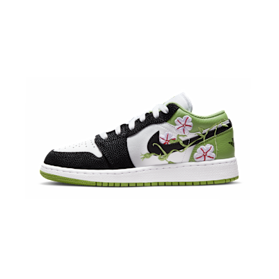 Air Jordan 1 Low SE
