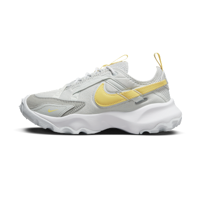 Nike TC 7900