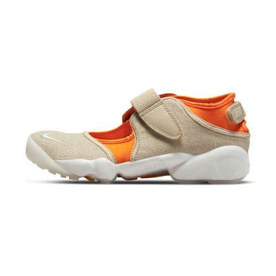 Nike Air Rift