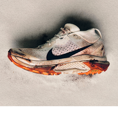 Nike ACG Zegama