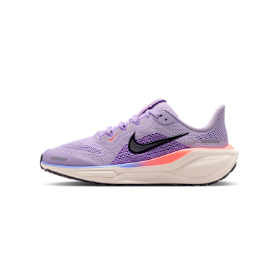 Nike Pegasus 41