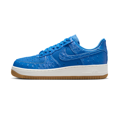 Nike Air Force 1 '07 LX