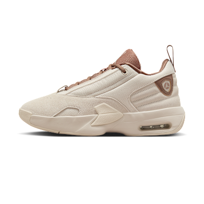 Jordan Max Aura 6