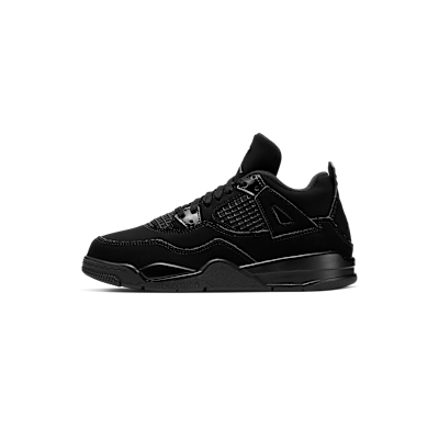 Jordan 4 Retro