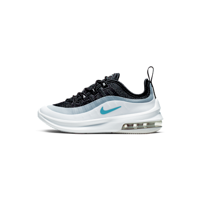 Nike Air Max Axis