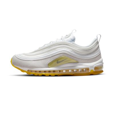 Nike Air Max 97