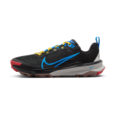 Nike Kiger 9