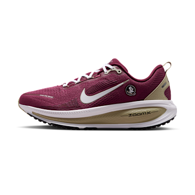 Nike College Vomero 18 (Florida State)