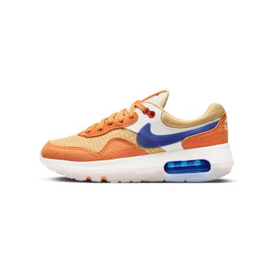 Nike Air Max Motif