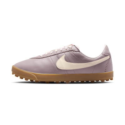 Nike Astrograbber Leather