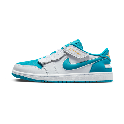 Air Jordan 1 Low EasyOn