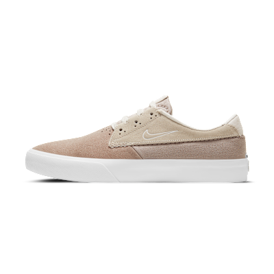 Nike SB Shane