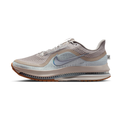 Nike Pegasus Premium