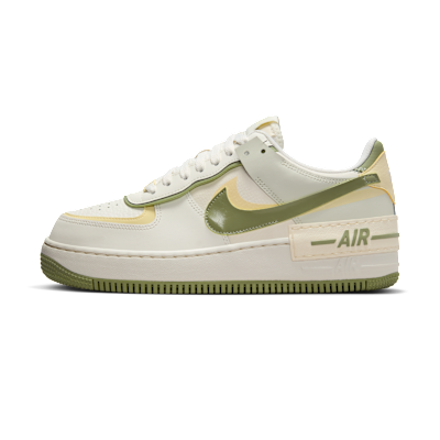 Nike Air Force 1 Shadow