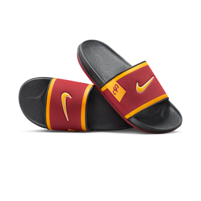 Nike College Offcourt (USC)