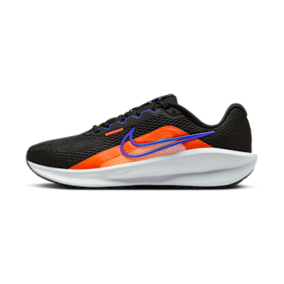 Nike Downshifter 13