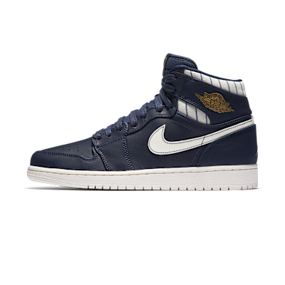 AIR JORDAN I