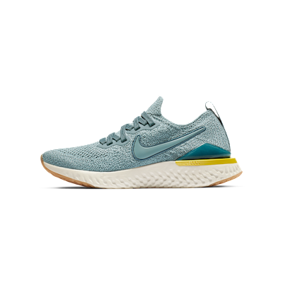 Nike Epic React Flyknit 2