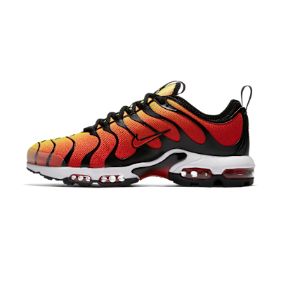 Nike Air Max Plus Tn Ultra
