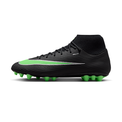 Nike Mercurial Superfly 11 Academy
