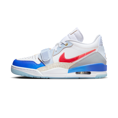 Air Jordan Legacy 312 Low
