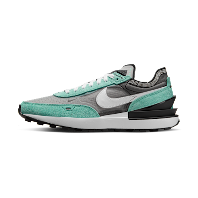 Nike Waffle One SE