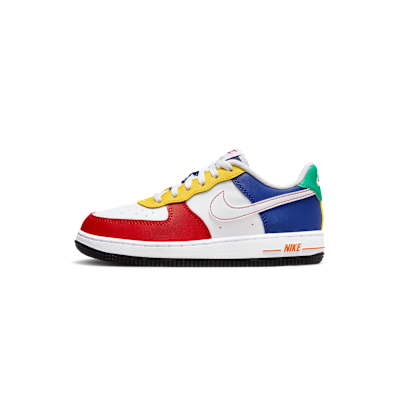 Nike Force 1 LV8